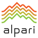 alpari