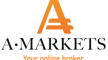 amarkets_logo