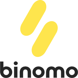 binomo