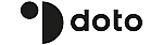 doto_logo