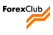 forex-club