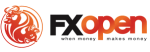 fxopen