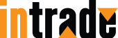 intrade-logo