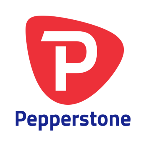 pepperstone-square