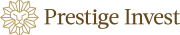 prestige-logo