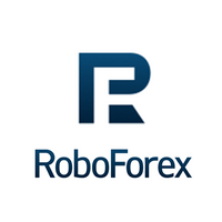 roboforex