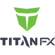 titanfx