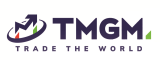 tmgmlogo