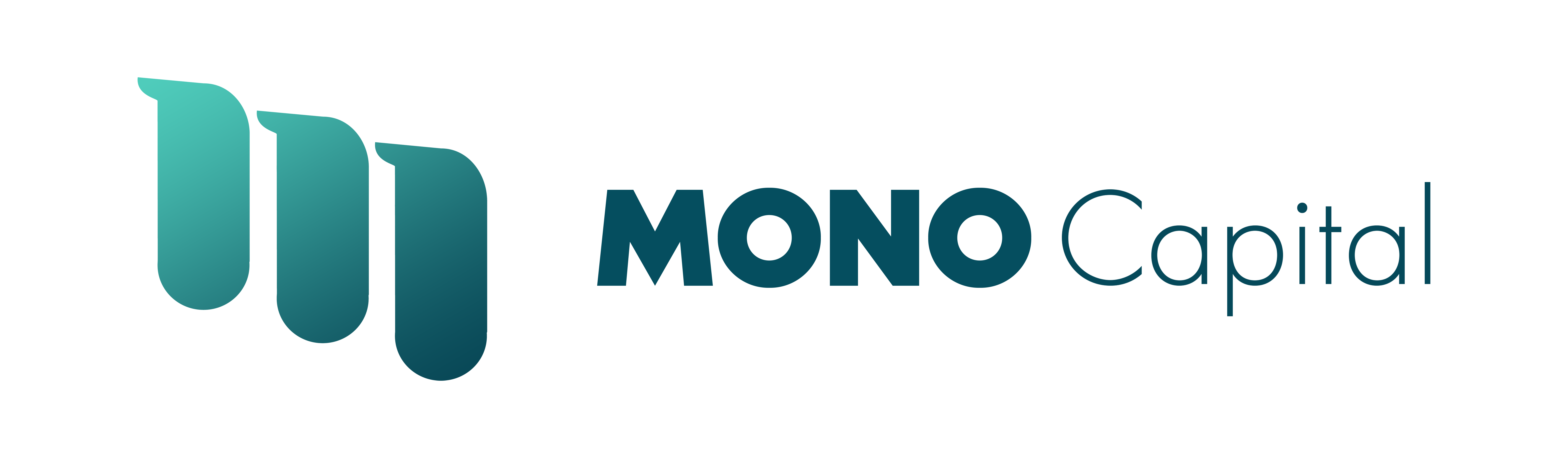 MonoLogo-07